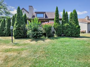 87 Creek Lane A, Stratford CT 06614