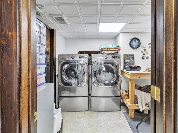 87 Creek Lane A, Stratford CT 06614