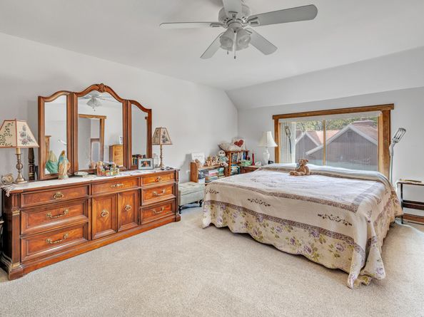 87 Creek Lane A, Stratford CT 06614