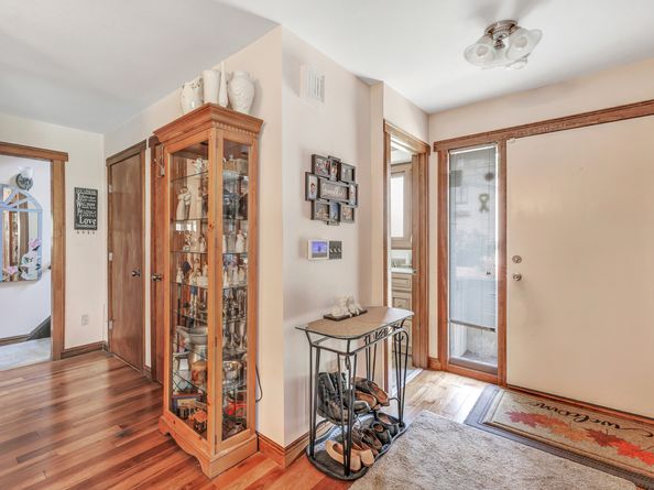 87 Creek Lane A, Stratford CT 06614