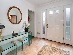 5 Over Rock Lane, Westport CT 06880