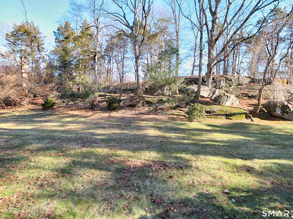 5 Over Rock Lane, Westport CT 06880