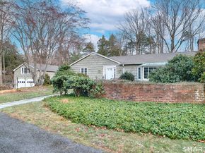 5 Over Rock Lane, Westport CT 06880