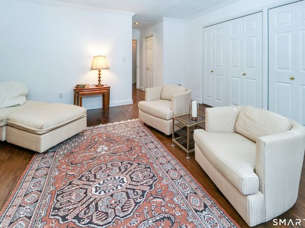 5 Over Rock Lane, Westport CT 06880