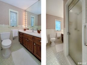 5 Over Rock Lane, Westport CT 06880