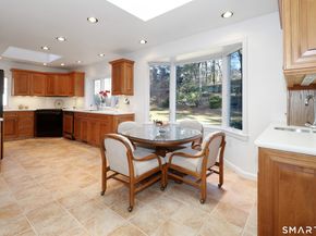 5 Over Rock Lane, Westport CT 06880