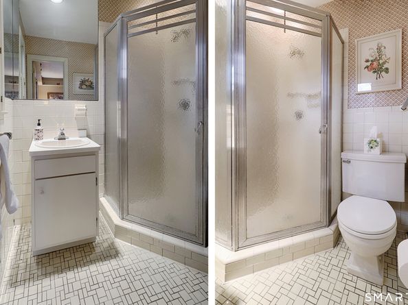 5 Over Rock Lane, Westport CT 06880