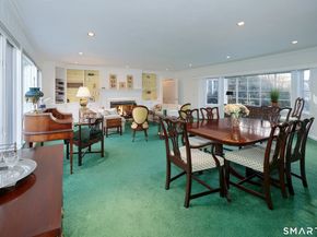 5 Over Rock Lane, Westport CT 06880
