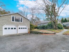 5 Over Rock Lane, Westport CT 06880