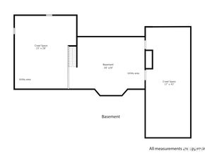 5 Over Rock Lane, Westport CT 06880