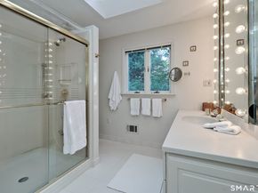 5 Over Rock Lane, Westport CT 06880