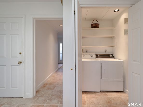 5 Over Rock Lane, Westport CT 06880