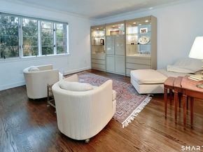 5 Over Rock Lane, Westport CT 06880