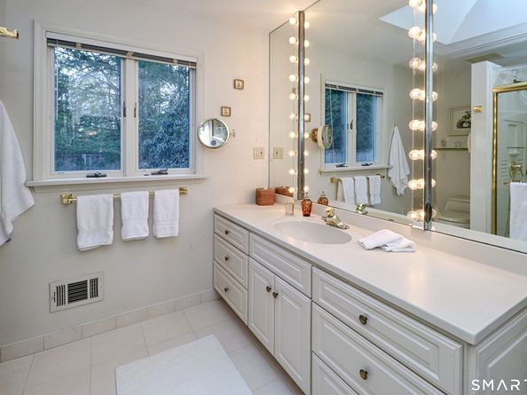 5 Over Rock Lane, Westport CT 06880