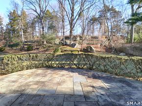 5 Over Rock Lane, Westport CT 06880