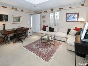 5 Over Rock Lane, Westport CT 06880