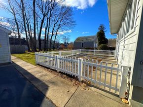 121 Richfield Road, Bridgeport CT 06606