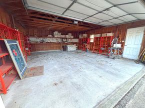 121 Richfield Road, Bridgeport CT 06606