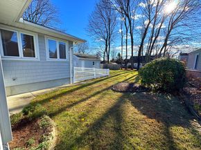 121 Richfield Road, Bridgeport CT 06606