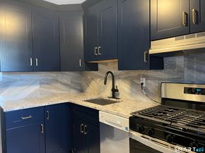 91 Strawberry Hill Avenue APT 139, Stamford CT 06902