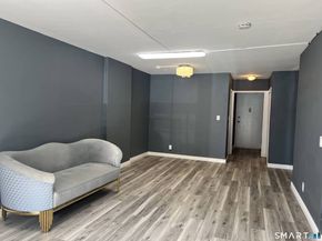 91 Strawberry Hill Avenue APT 139, Stamford CT 06902