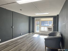 91 Strawberry Hill Avenue APT 139, Stamford CT 06902