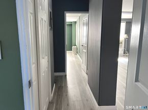 91 Strawberry Hill Avenue APT 139, Stamford CT 06902