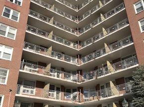 91 Strawberry Hill Avenue APT 139, Stamford CT 06902