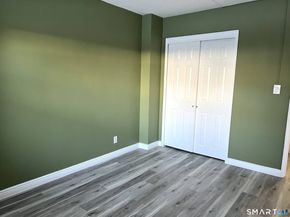 91 Strawberry Hill Avenue APT 139, Stamford CT 06902