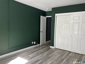 91 Strawberry Hill Avenue APT 139, Stamford CT 06902