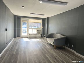 91 Strawberry Hill Avenue APT 139, Stamford CT 06902