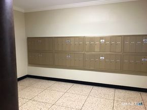 91 Strawberry Hill Avenue APT 139, Stamford CT 06902