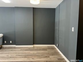 91 Strawberry Hill Avenue APT 139, Stamford CT 06902