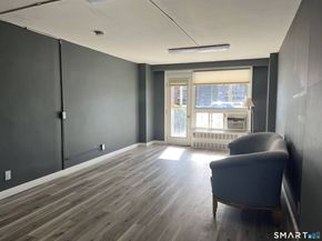 91 Strawberry Hill Avenue APT 139, Stamford CT 06902