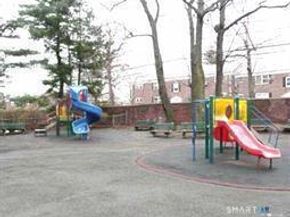 91 Strawberry Hill Avenue APT 139, Stamford CT 06902