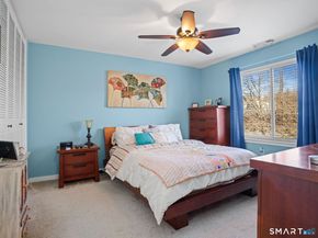 71 Aiken Street APT C8, Norwalk CT 06851