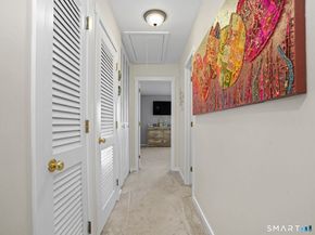 71 Aiken Street APT C8, Norwalk CT 06851