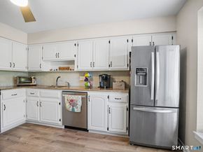 71 Aiken Street APT C8, Norwalk CT 06851