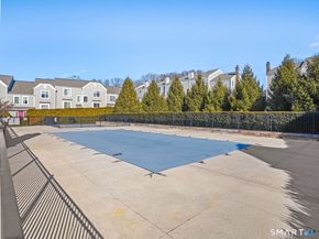 71 Aiken Street APT C8, Norwalk CT 06851