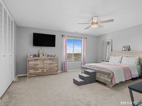 71 Aiken Street APT C8, Norwalk CT 06851