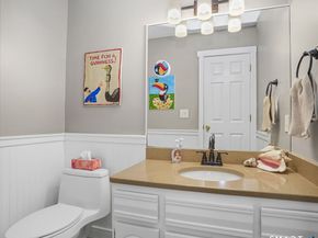 71 Aiken Street APT C8, Norwalk CT 06851