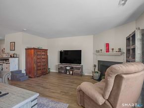 71 Aiken Street APT C8, Norwalk CT 06851