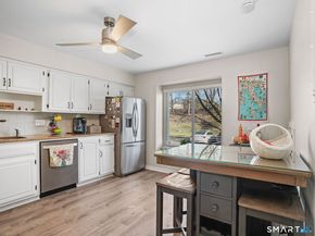 71 Aiken Street APT C8, Norwalk CT 06851