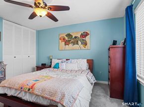 71 Aiken Street APT C8, Norwalk CT 06851