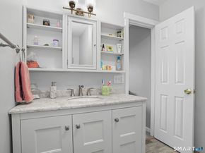 71 Aiken Street APT C8, Norwalk CT 06851