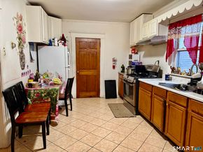 60 Stephen Street, Stamford CT 06902