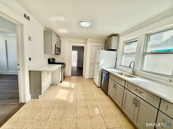 60 Stephen Street, Stamford CT 06902