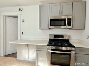 60 Stephen Street, Stamford CT 06902