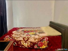 60 Stephen Street, Stamford CT 06902