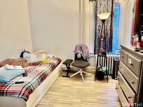 60 Stephen Street, Stamford CT 06902